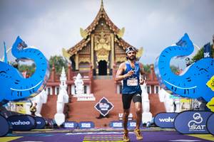 BIB: 64978
                            <button type="button" onclick="openModal(22697042)" class="btn btn-primary btn-sm float-right btn-popup" data-toggle="modal" data-target=".modal-high-quality">
                        <i class="fas fa-shopping-cart"></i> Add to Cart
                    </button>
                                            <button type="button" onclick="isThisMe(22697042, true)" class="btn btn-success btn-sm float-right btn-popup btn-isme hidden" data-toggle="tooltip" data-placement="bottom" title="นี่คือรูปของคุณใช่ไหม คลิกที่นี่เพื่อเอาเข้าอัลบั้ม">
                        <i class="fas fa-plus"></i> Add to album
                    </button>
                    <button type="button" onclick="isThisMe(22697042, false)" class="btn btn-warning btn-sm float-right btn-popup btn-isnotme hidden">
                        <i class="fas fa-ban"></i> Remove from album
                    </button>